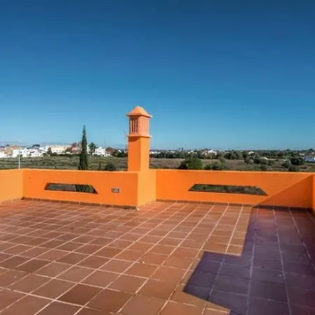 Lux - 5o * Luz de Tavira