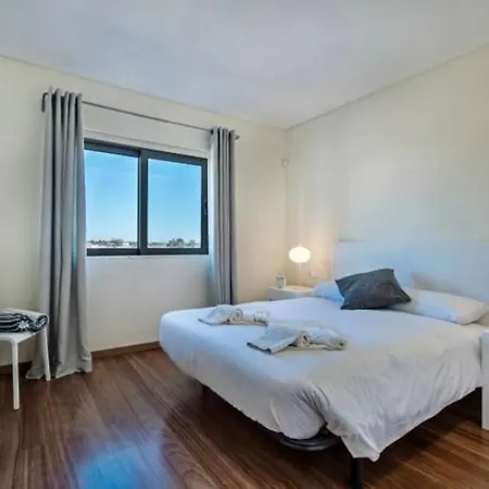 Lux - 5o Villa