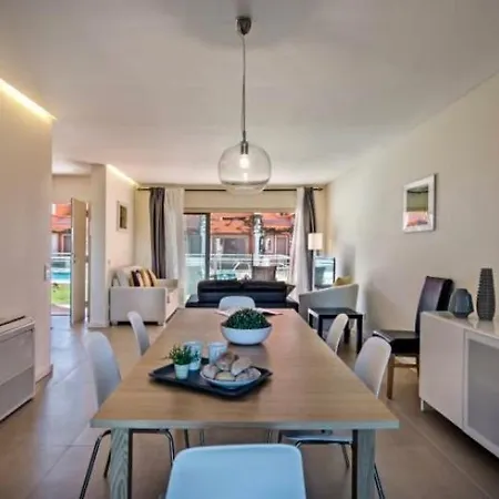 Lux - 5o Villa