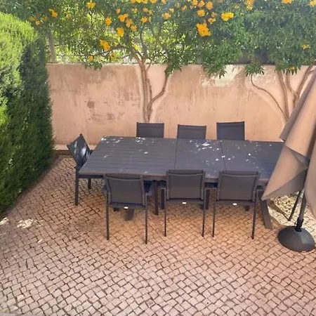 Lux - 5o Villa