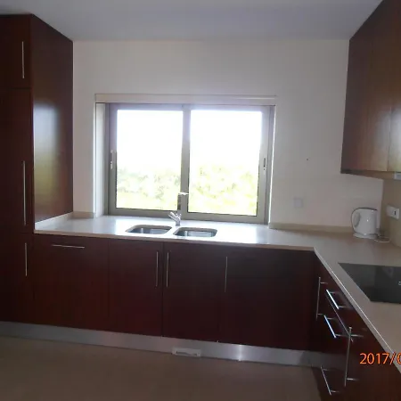 Lux - 5o Villa Luz de Tavira