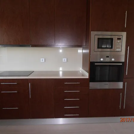 Lux - 5o Villa *