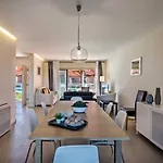 Lux - 5o Villa