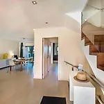 Villa Lux - 5o *