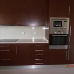 Lux - 5o Villa *