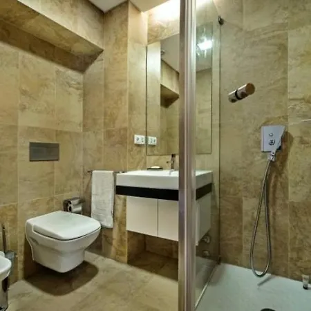 Vila Lux - 5o Luz de Tavira