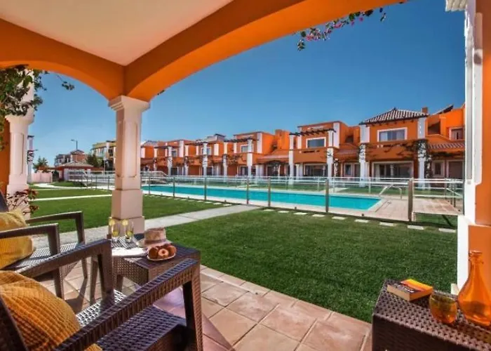 Lux - 5o 斯代塔维拉