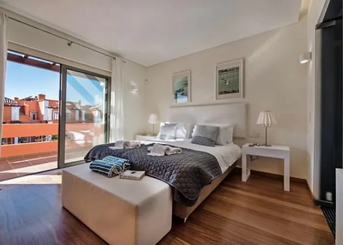 Lux - 5o * 斯代塔维拉