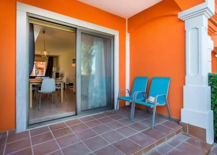 Lux - 5o * 斯代塔维拉