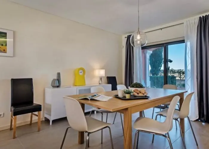 Lux - 5o 斯代塔维拉