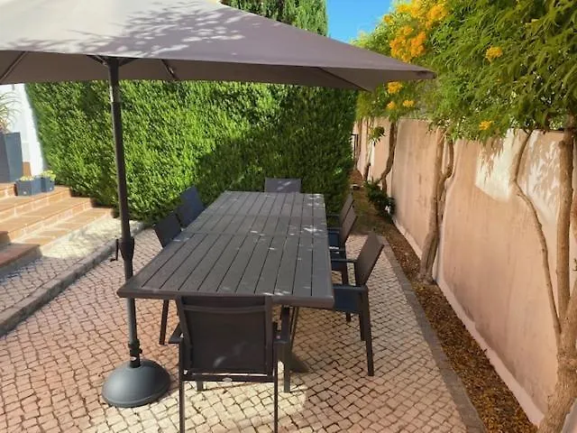 别墅 Lux - 5o 斯代塔维拉