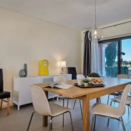 Lux - 5o Luz de Tavira